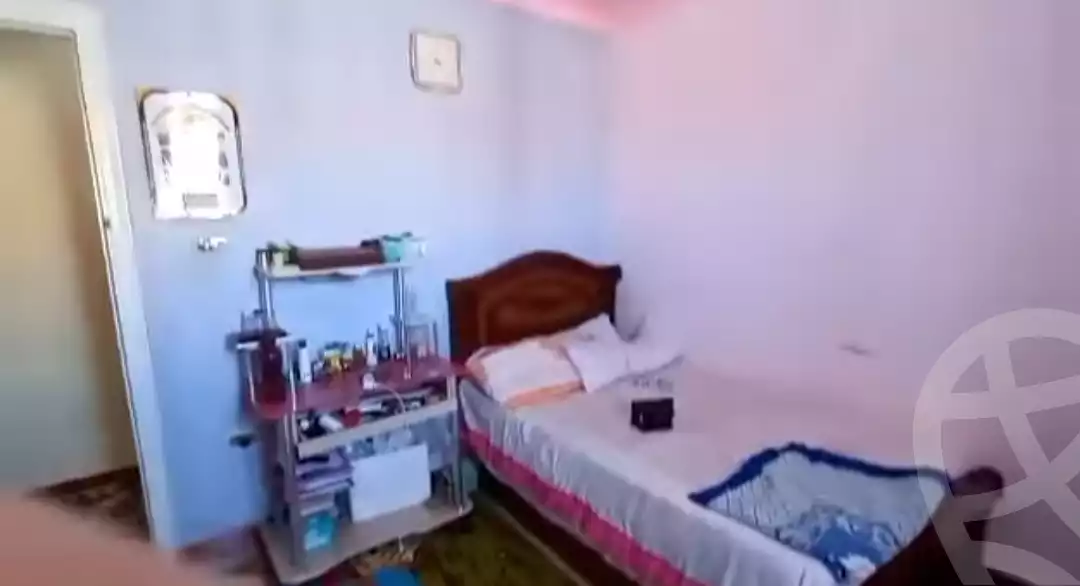 https://aqarmap.com.eg/en/listing/6061022-for-sale-alexandria-l-jmy-el-hanouvel-el-warsha-st