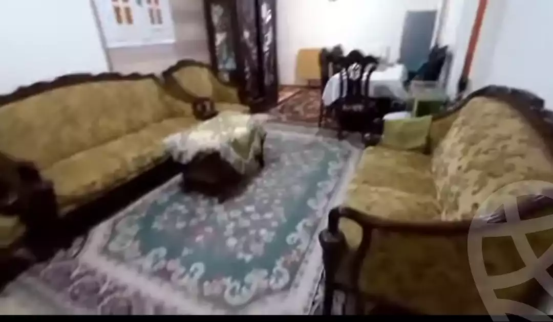https://aqarmap.com.eg/en/listing/6061022-for-sale-alexandria-l-jmy-el-hanouvel-el-warsha-st