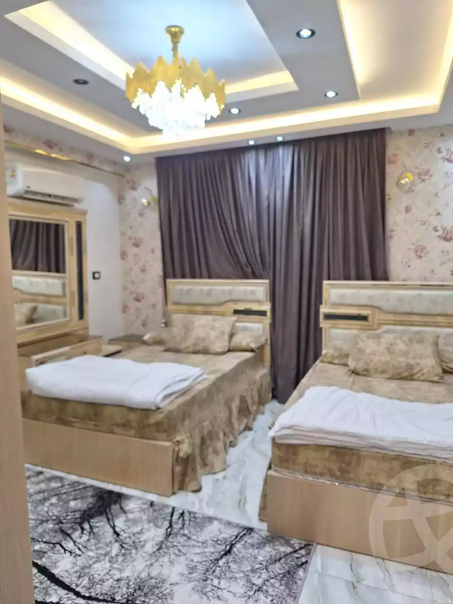 https://aqarmap.com.eg/ar/listing/6061025-for-sale-cairo-el-haram-el-maryotya