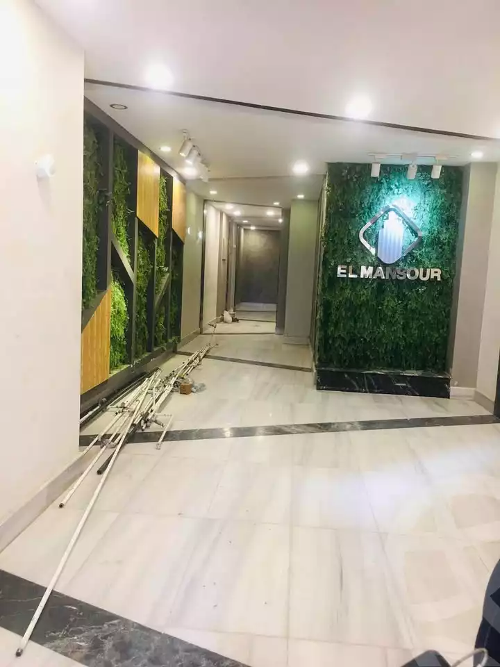 https://aqarmap.com.eg/en/listing/6061027-for-sale-cairo-mokattam-el-hadabah-el-wosta-rd-lmbhth