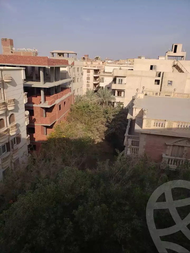 https://aqarmap.com.eg/en/listing/6061024-for-sale-cairo-hadayek-el-ahram-mina-gate