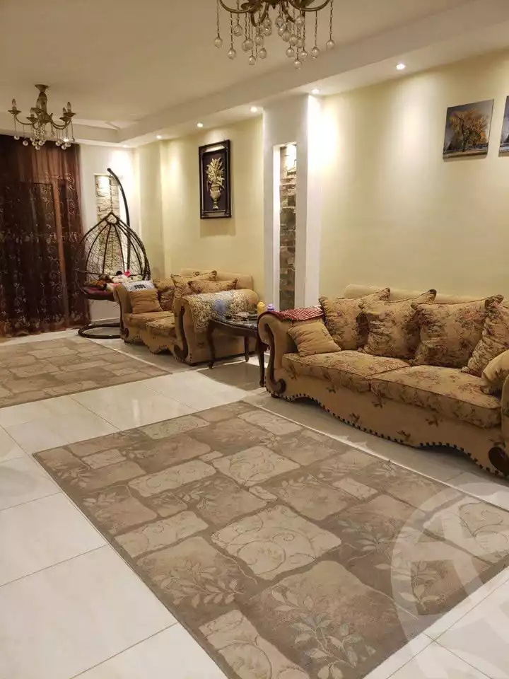 https://aqarmap.com.eg/en/listing/6061024-for-sale-cairo-hadayek-el-ahram-mina-gate