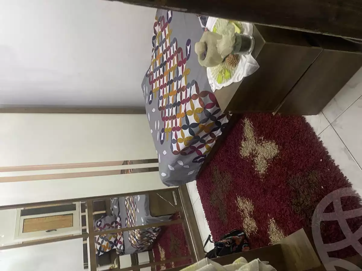 https://aqarmap.com.eg/en/listing/6061005-for-rent-alexandria-cleopatra-port-said-street