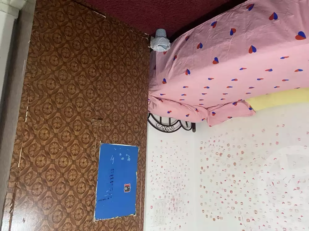 https://aqarmap.com.eg/en/listing/6061005-for-rent-alexandria-cleopatra-port-said-street