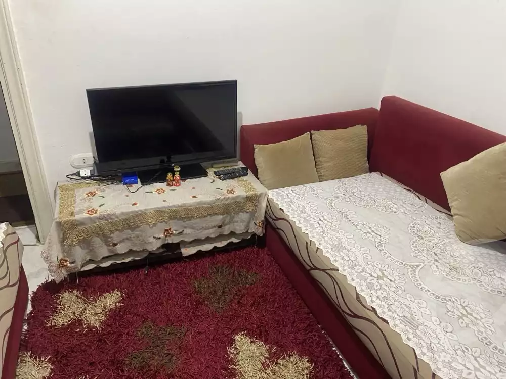https://aqarmap.com.eg/en/listing/6061005-for-rent-alexandria-cleopatra-port-said-street