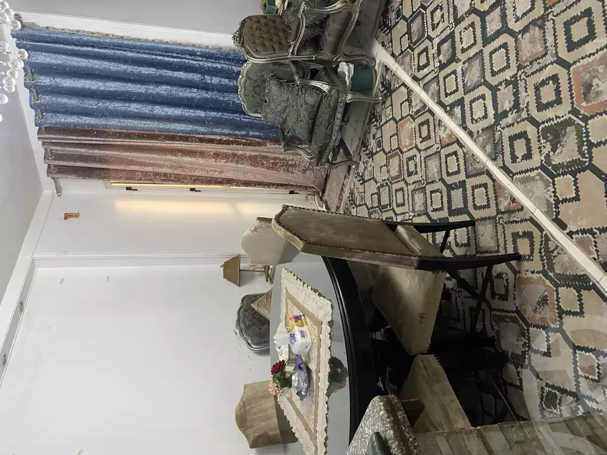 https://aqarmap.com.eg/en/listing/6061005-for-rent-alexandria-cleopatra-port-said-street