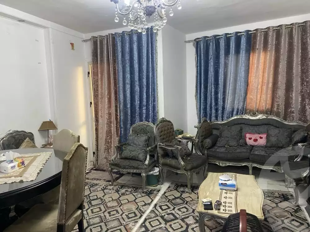 https://aqarmap.com.eg/en/listing/6061005-for-rent-alexandria-cleopatra-port-said-street