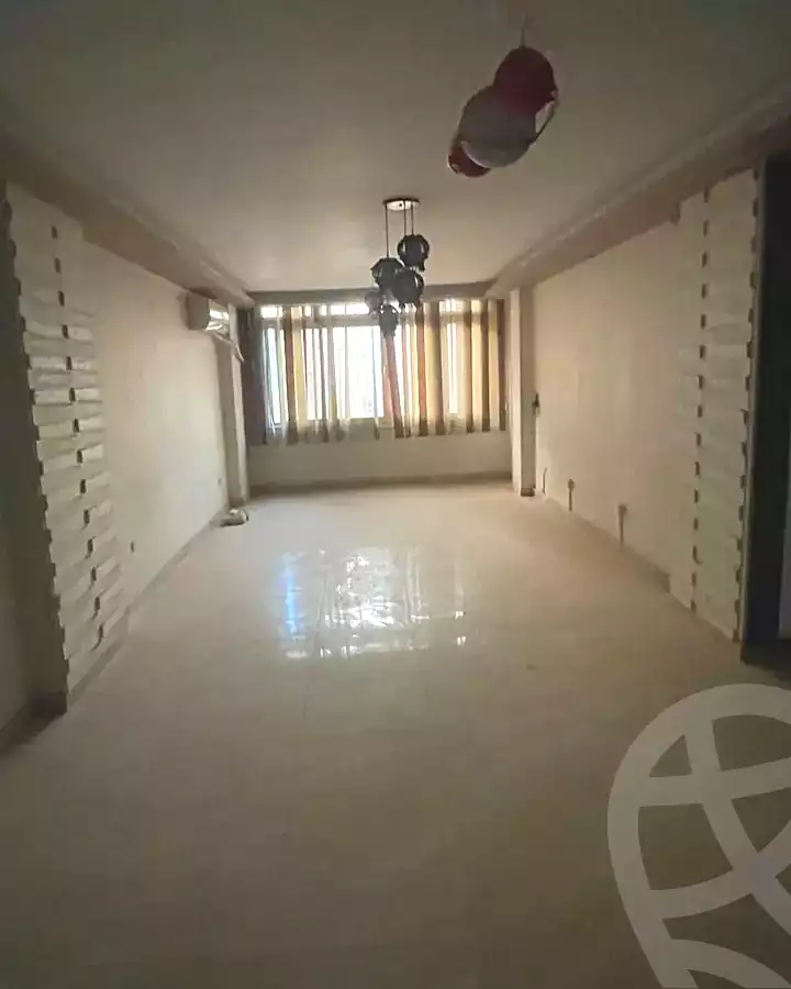 https://aqarmap.com.eg/en/listing/6061038-for-sale-cairo-el-haram-shareaa-el-haram