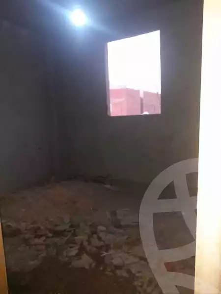 https://aqarmap.com.eg/en/listing/6061033-for-sale-cairo-el-haram-el-lebeny