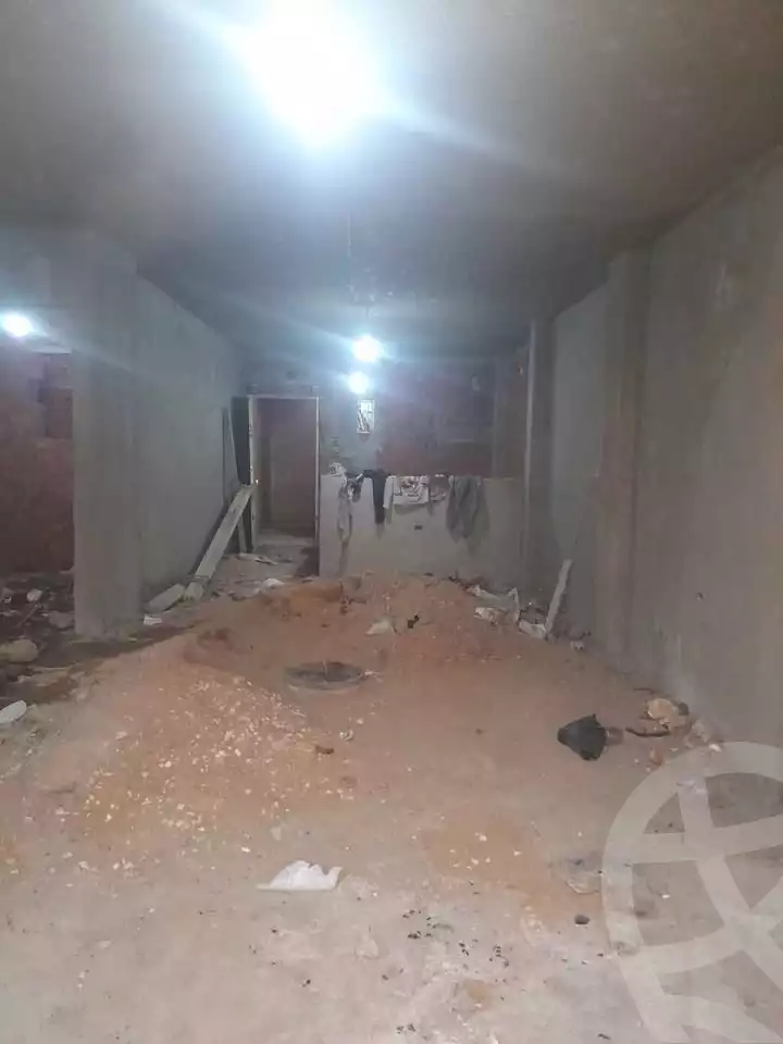 https://aqarmap.com.eg/en/listing/6061033-for-sale-cairo-el-haram-el-lebeny