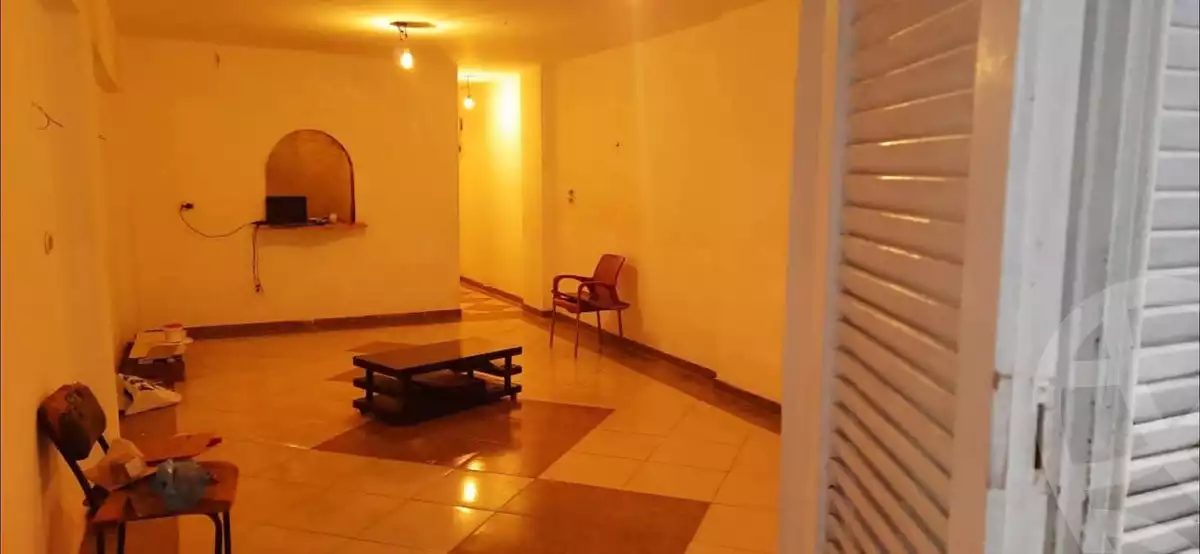 https://aqarmap.com.eg/ar/listing/6061036-for-rent-alexandria-l-jmy-lbytsh-ain-shams-st