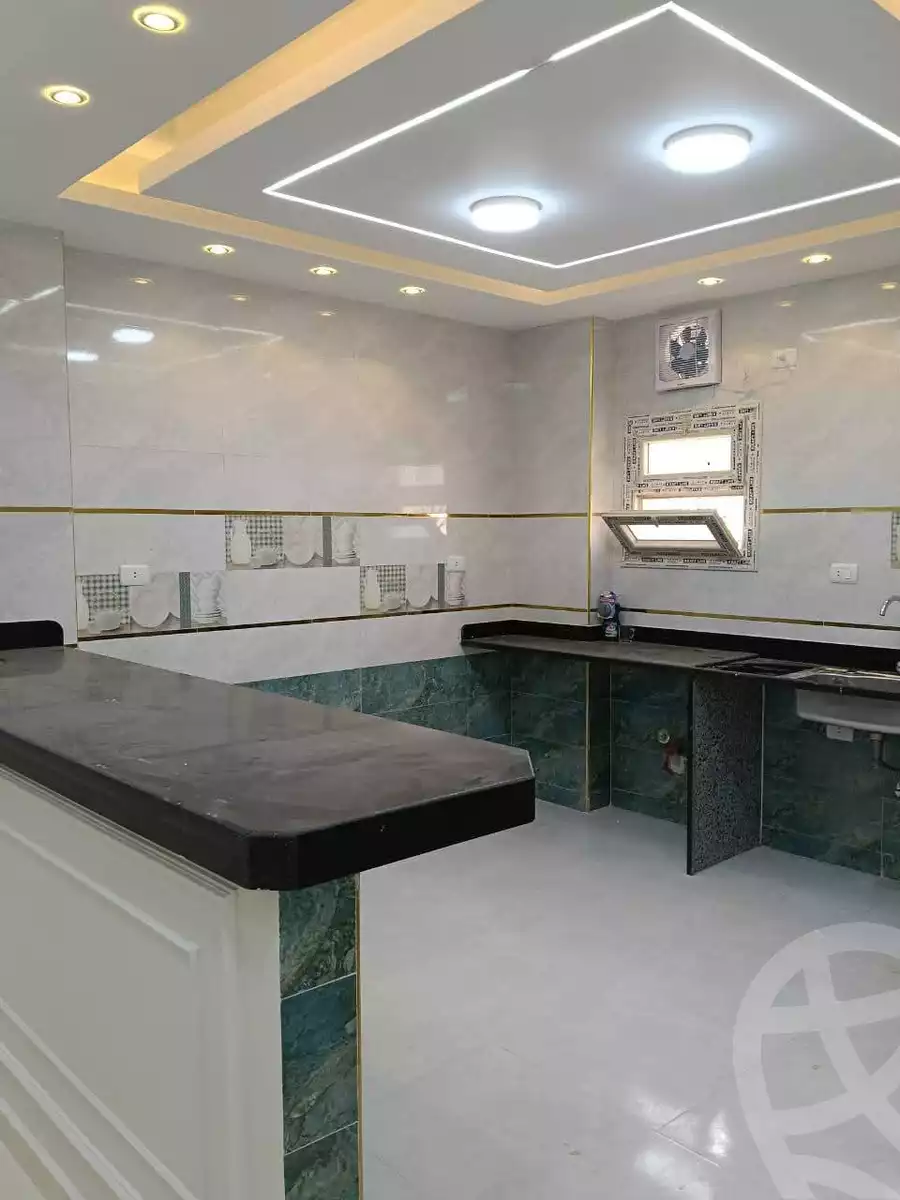 https://aqarmap.com.eg/en/listing/6061032-for-sale-monufia-sadat-city-lmntq-14