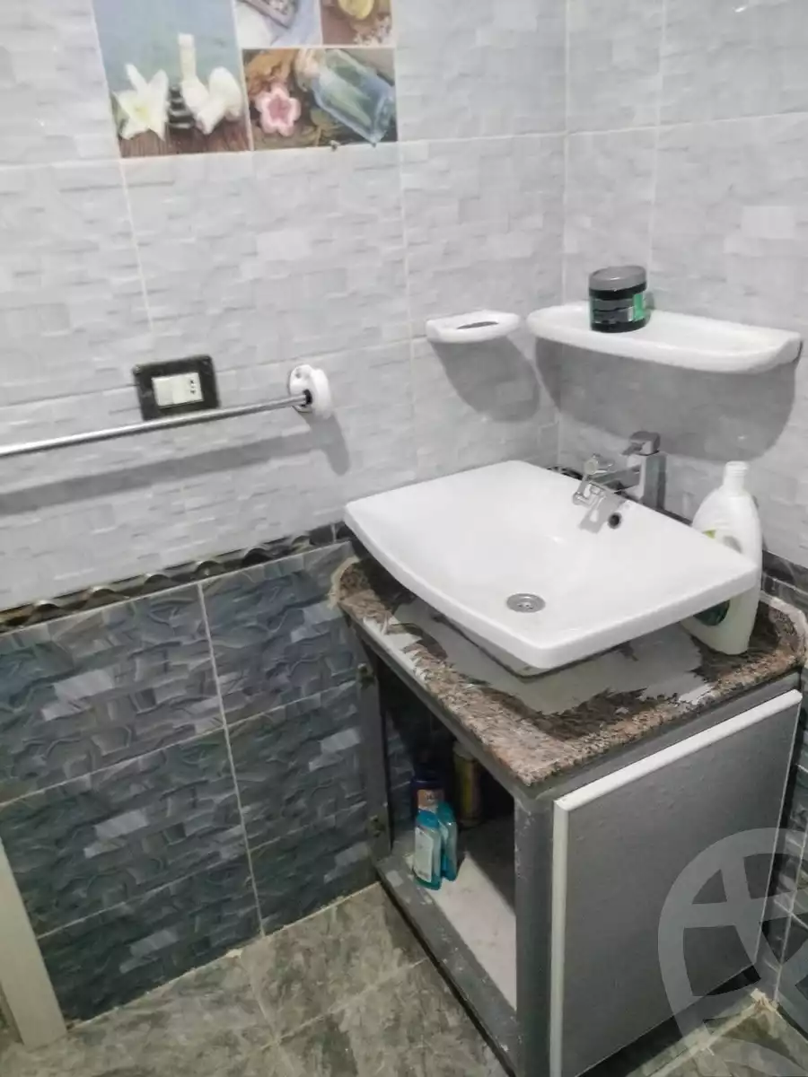 https://aqarmap.com.eg/en/listing/6061032-for-sale-monufia-sadat-city-lmntq-14