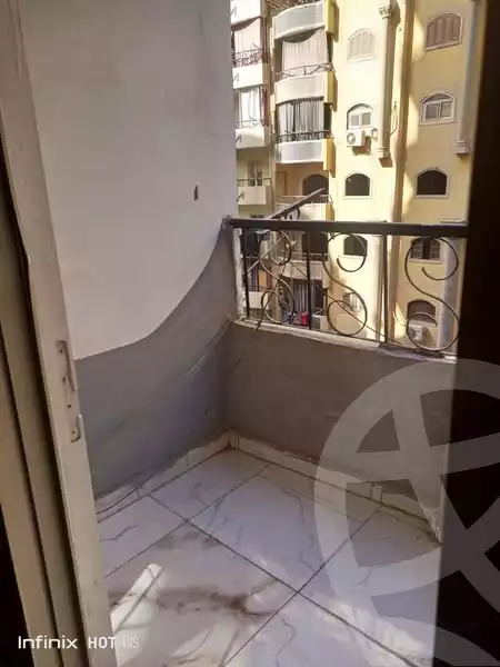 https://aqarmap.com.eg/en/listing/6061041-for-sale-cairo-faisal-el-maryotyah