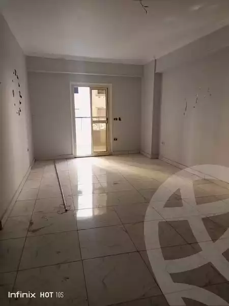 https://aqarmap.com.eg/en/listing/6061041-for-sale-cairo-faisal-el-maryotyah