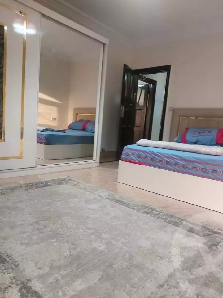 https://aqarmap.com.eg/en/listing/6061058-for-sale-cairo-hadayek-el-ahram-el-gaish-st