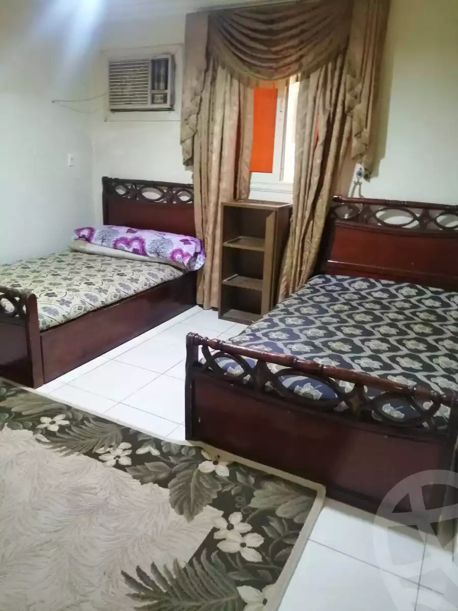 https://aqarmap.com.eg/ar/listing/6061052-for-rent-cairo-faisal-el-maryotyah