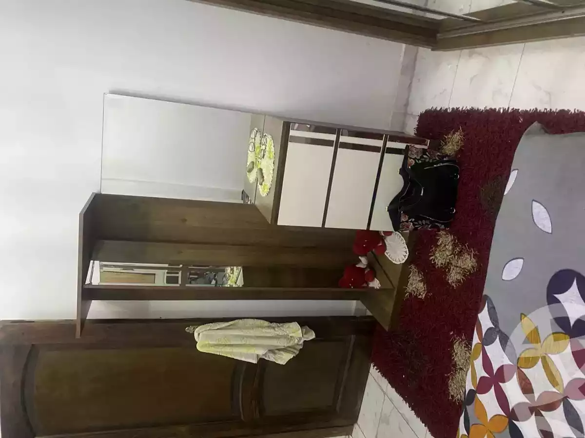 https://aqarmap.com.eg/en/listing/6061005-for-rent-alexandria-cleopatra-port-said-street