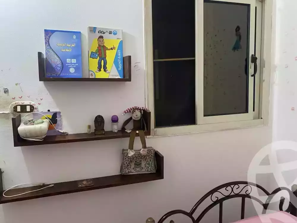 https://aqarmap.com.eg/en/listing/6061005-for-rent-alexandria-cleopatra-port-said-street