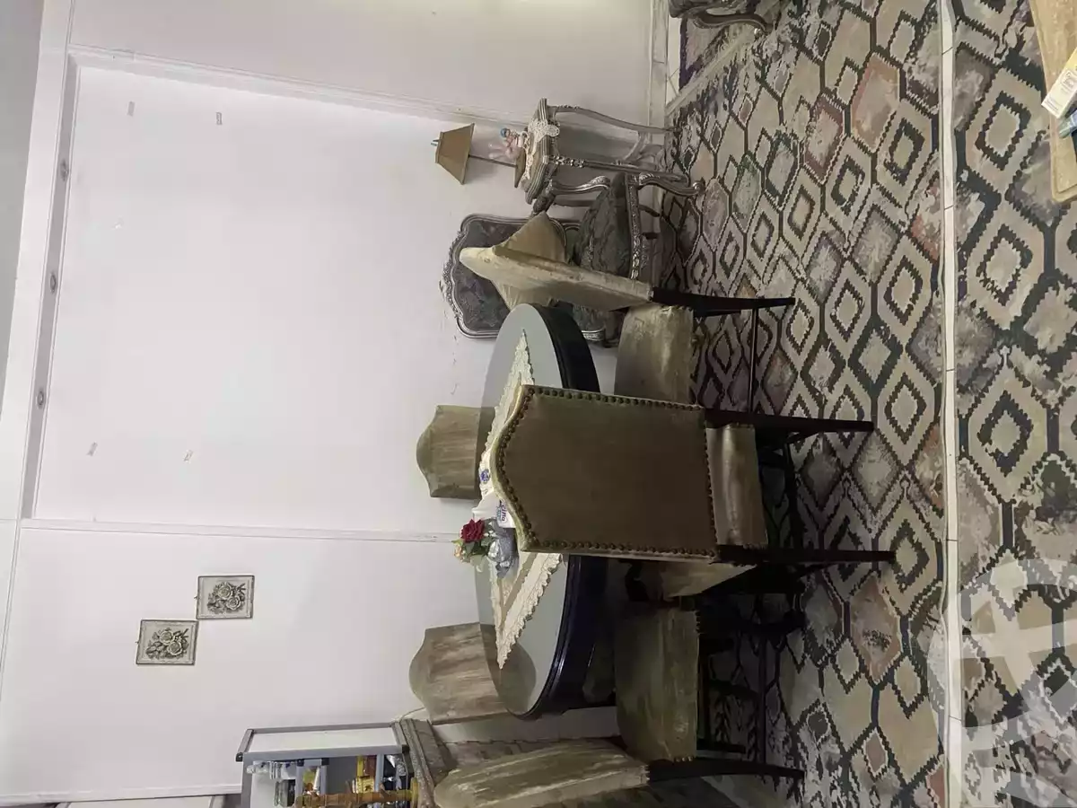 https://aqarmap.com.eg/en/listing/6061005-for-rent-alexandria-cleopatra-port-said-street