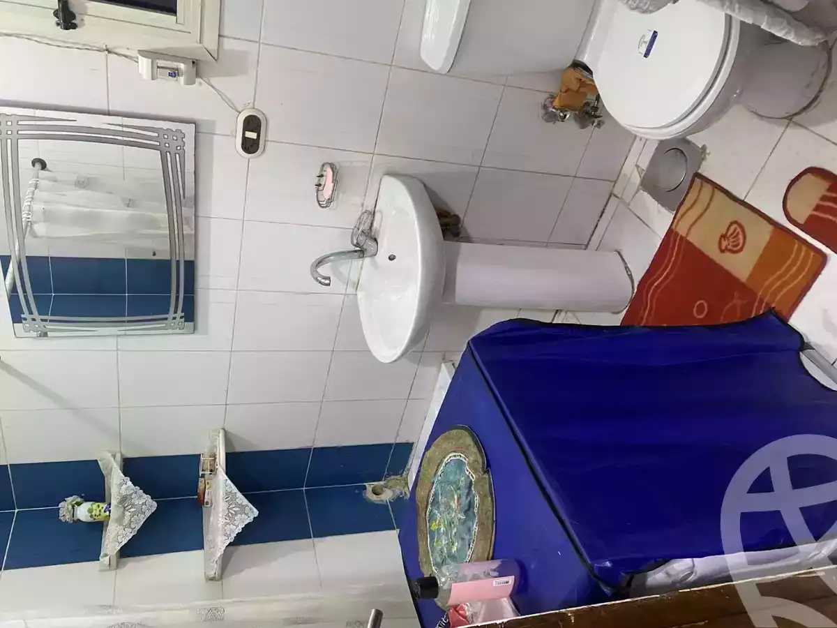 https://aqarmap.com.eg/en/listing/6061005-for-rent-alexandria-cleopatra-port-said-street