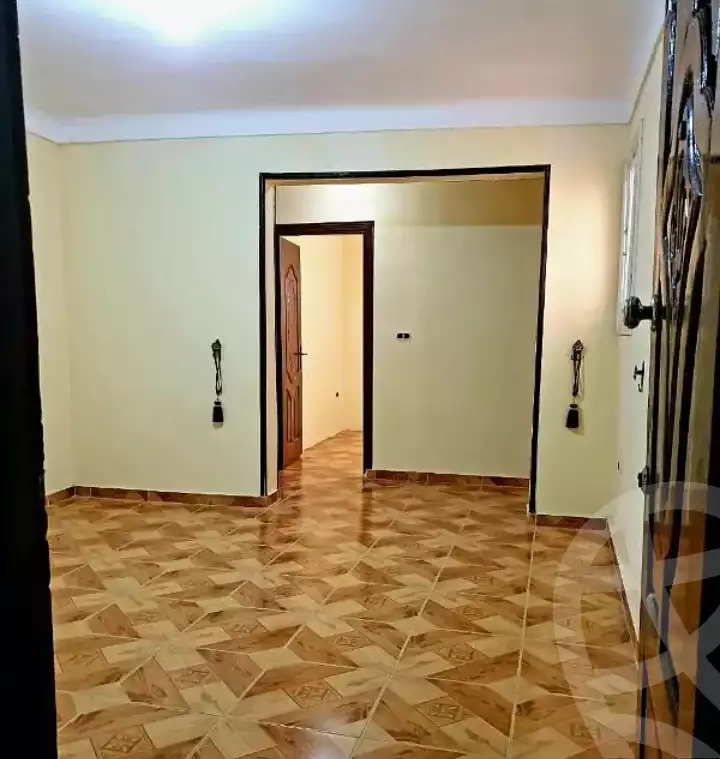 https://aqarmap.com.eg/en/listing/6061066-for-rent-alexandria-mntq-fr-y-blskndry-el-awayed