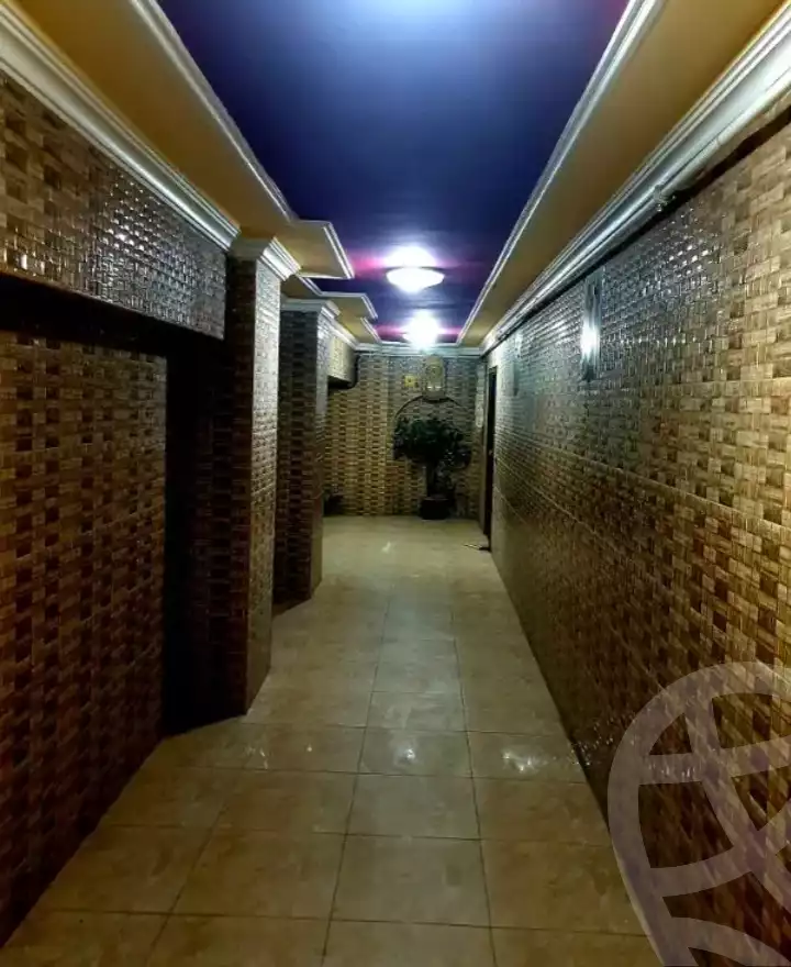 https://aqarmap.com.eg/en/listing/6061066-for-rent-alexandria-mntq-fr-y-blskndry-el-awayed