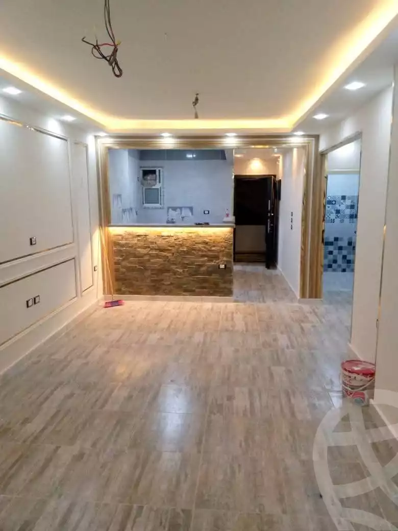 https://aqarmap.com.eg/en/listing/6061070-for-sale-cairo-el-haram-el-maryotya-el-orouba-st