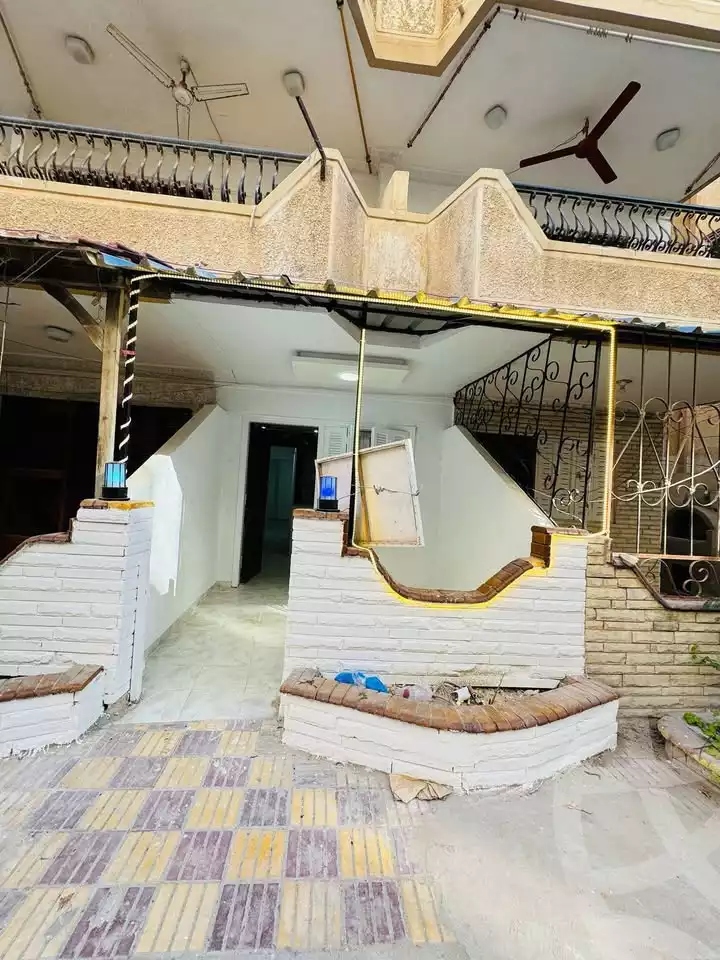 https://aqarmap.com.eg/ar/listing/6061077-for-sale-alexandria-l-jmy-shataa-el-nakheel