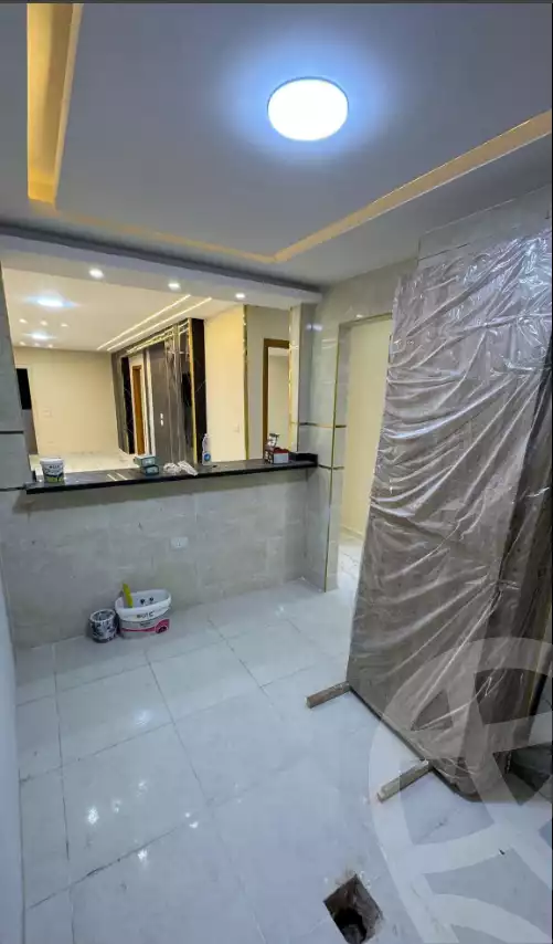 https://aqarmap.com.eg/ar/listing/6061074-for-sale-cairo-el-haram-el-maryotya-salah-el-seesy-st