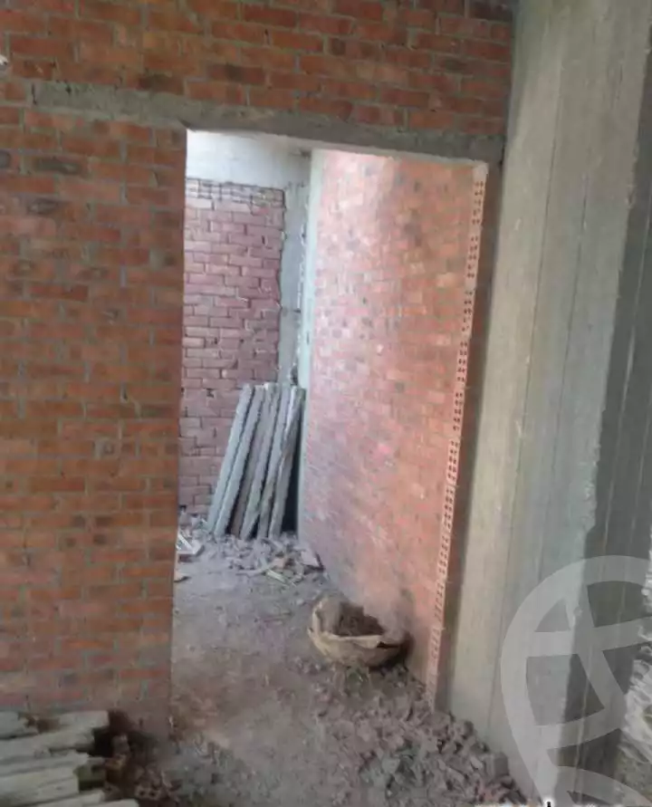 https://aqarmap.com.eg/en/listing/6061064-for-sale-cairo-downtown