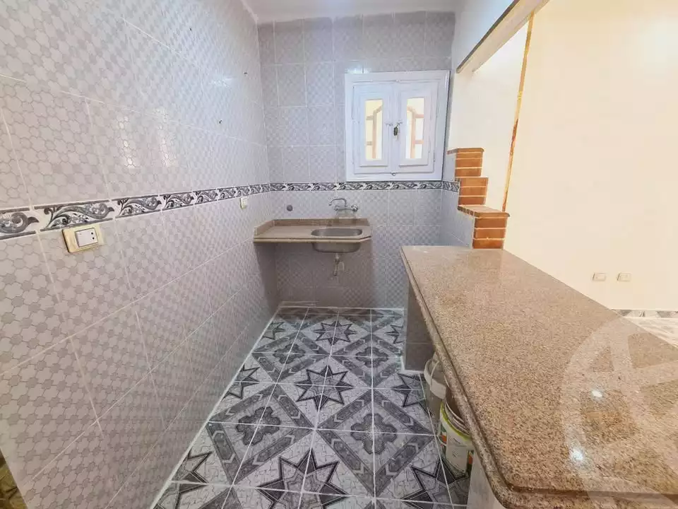 https://aqarmap.com.eg/en/listing/6061092-for-sale-alexandria-l-jmy-shataa-el-nakheel-street-45
