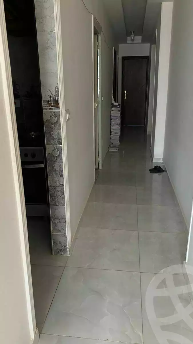 https://aqarmap.com.eg/en/listing/6061110-for-sale-cairo-ain-shams-mnshy-lthryr
