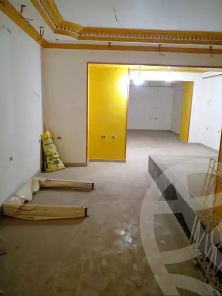 https://aqarmap.com.eg/en/listing/6061113-for-rent-cairo-ain-shams-shr-hmd-jbr