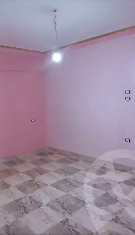 https://aqarmap.com.eg/en/listing/6061124-for-rent-cairo-ain-shams-ain-shams-el-sharkia-ain-shams-st