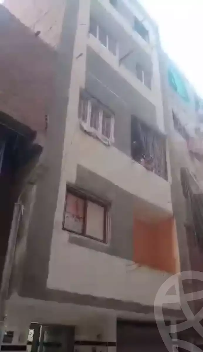 https://aqarmap.com.eg/en/listing/6061111-for-sale-cairo-faisal-el-maryotyah-al-shesheini-st