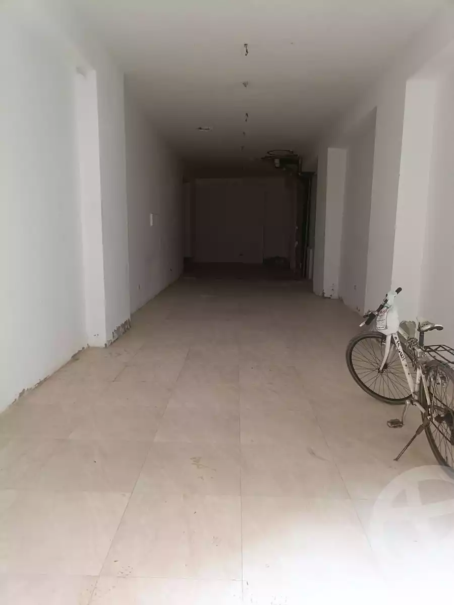 https://aqarmap.com.eg/ar/listing/6061126-for-rent-cairo-ain-shams-alf-maskn