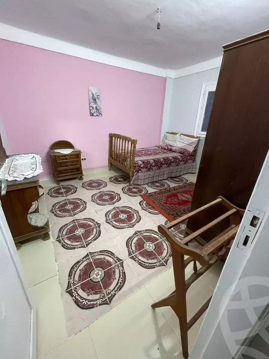 https://aqarmap.com.eg/ar/listing/6061127-for-rent-alexandria-l-jmy-lbytsh-bianchiii