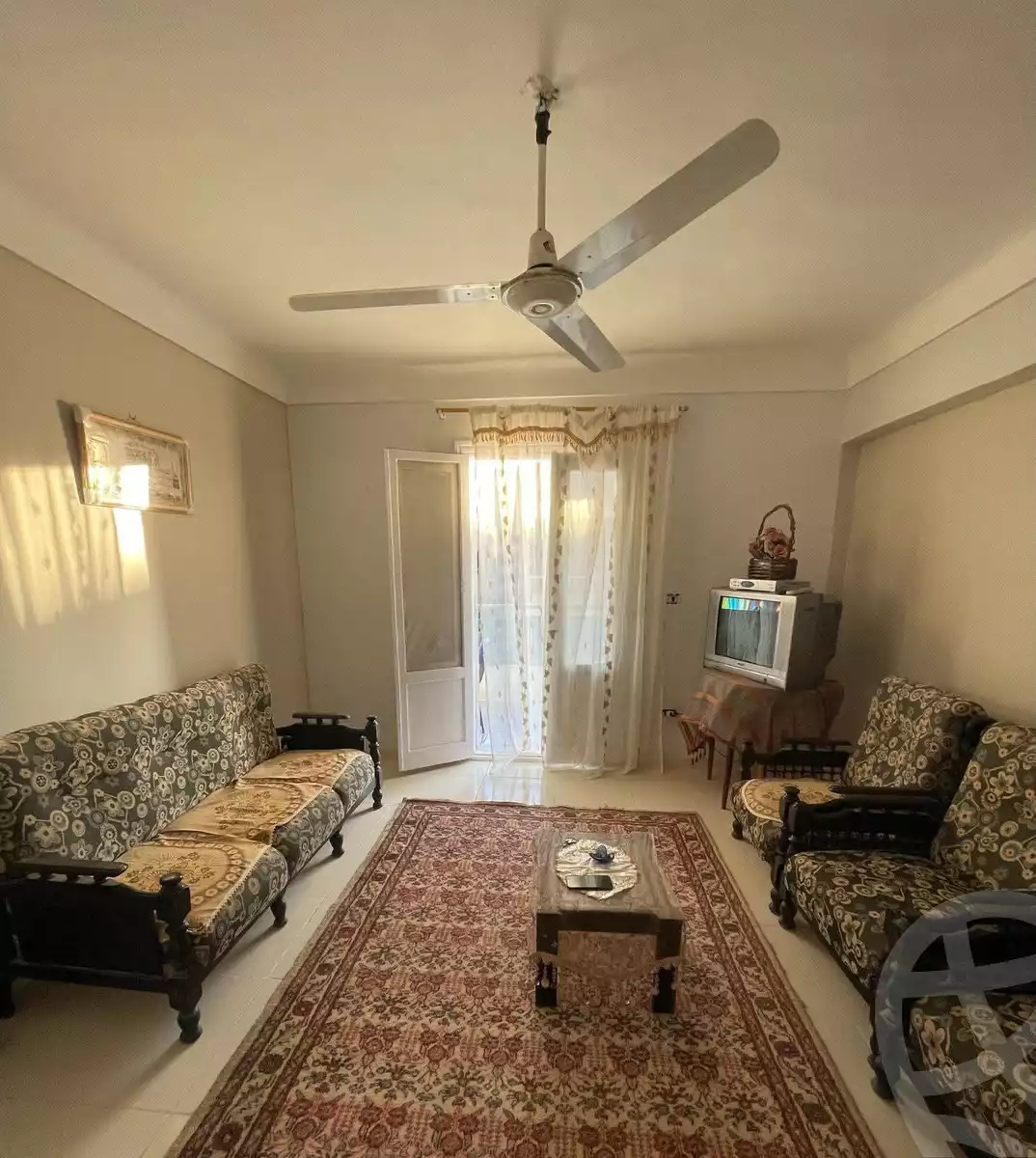 https://aqarmap.com.eg/ar/listing/6061127-for-rent-alexandria-l-jmy-lbytsh-bianchiii