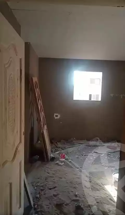 https://aqarmap.com.eg/en/listing/6061129-for-sale-cairo-ain-shams-ain-shams-el-sharkia-shr-brhym-bd-lrzq