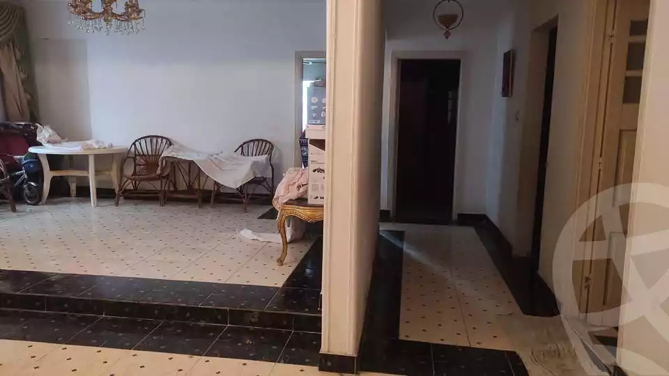 https://aqarmap.com.eg/ar/listing/6061115-for-sale-alexandria-l-jmy-lbytsh-al-kawakeb-st
