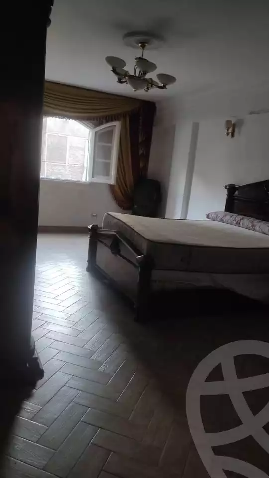 https://aqarmap.com.eg/ar/listing/6061115-for-sale-alexandria-l-jmy-lbytsh-al-kawakeb-st