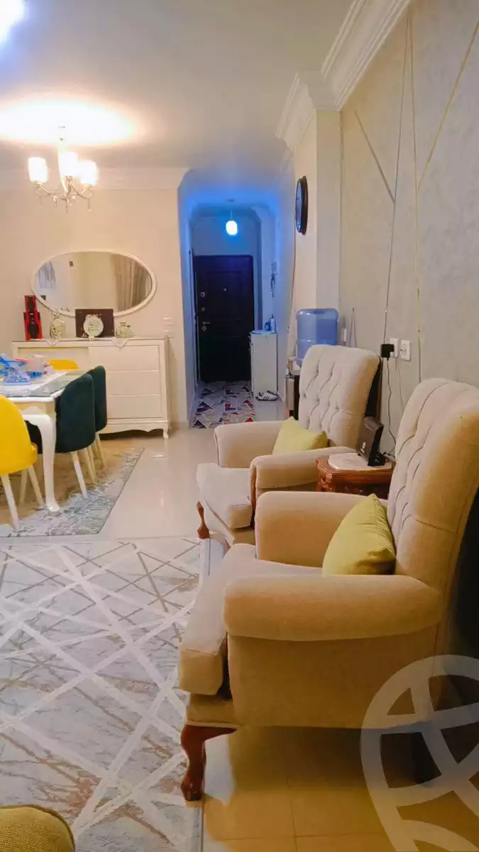 https://aqarmap.com.eg/en/listing/6061130-for-sale-cairo-faisal-kafr-tohormos-queen-nazli-st