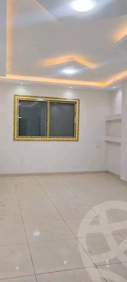 https://aqarmap.com.eg/en/listing/6061132-for-sale-cairo-el-omraneya-l-mrny-lshrqy