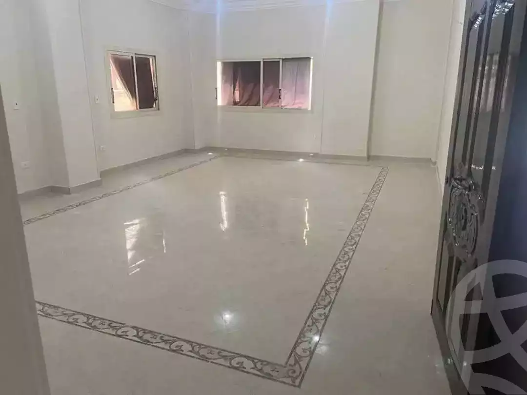 https://aqarmap.com.eg/ar/listing/6061141-for-rent-cairo-mokattam-lhdb-l-ly-shr-krym-bnwn