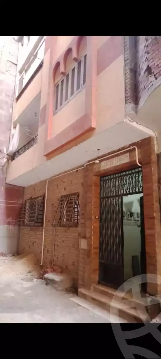 https://aqarmap.com.eg/en/listing/6061139-for-sale-cairo-faisal-el-matbeaa-amr-ibn-al-aas-st
