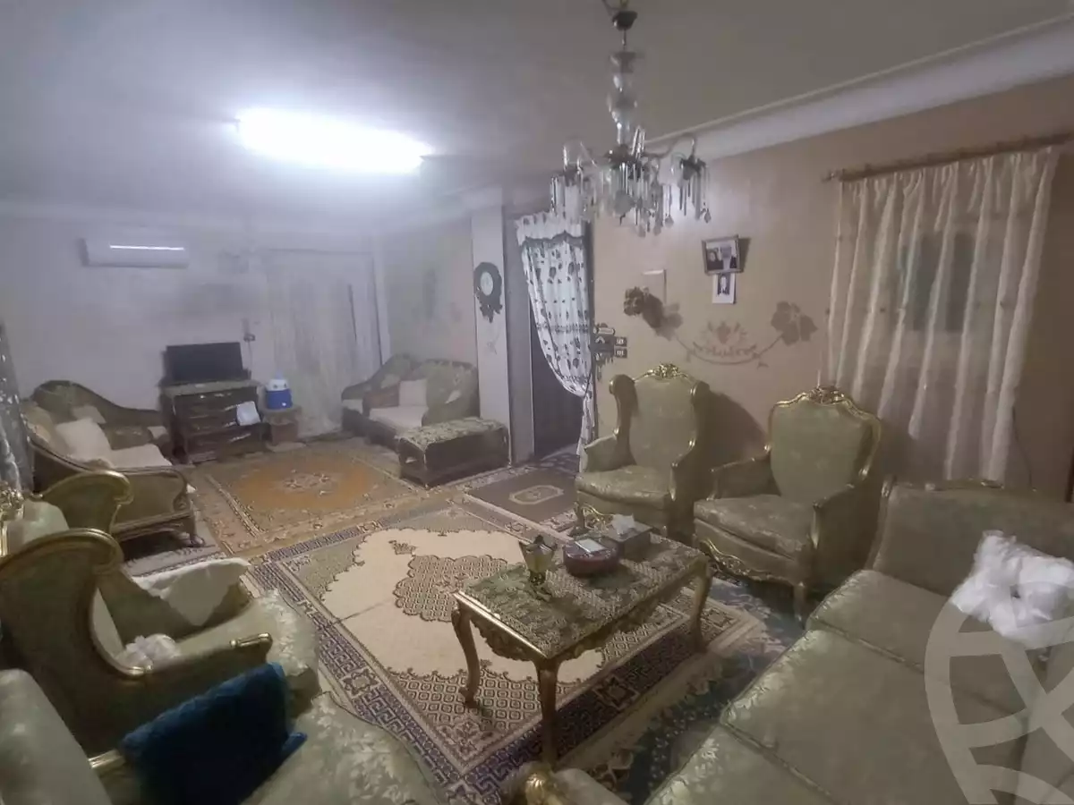 https://aqarmap.com.eg/en/listing/6061153-for-sale-cairo-el-marg-old-marg