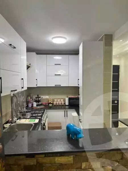 https://aqarmap.com.eg/ar/listing/6061163-for-sale-cairo-ain-shams-asham-allah-st