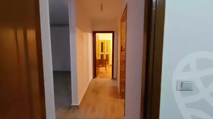https://aqarmap.com.eg/en/listing/6061167-for-sale-cairo-ain-shams-ain-shams-el-sharkia-shr-brhym-bd-lrzq
