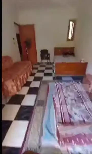 https://aqarmap.com.eg/en/listing/6061157-for-sale-alexandria-l-jmy-el-hanouvel-el-kholafaa-el-rashdeen-st
